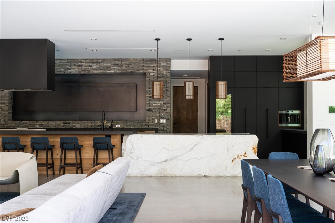 6920 Stargazer Ridge Court