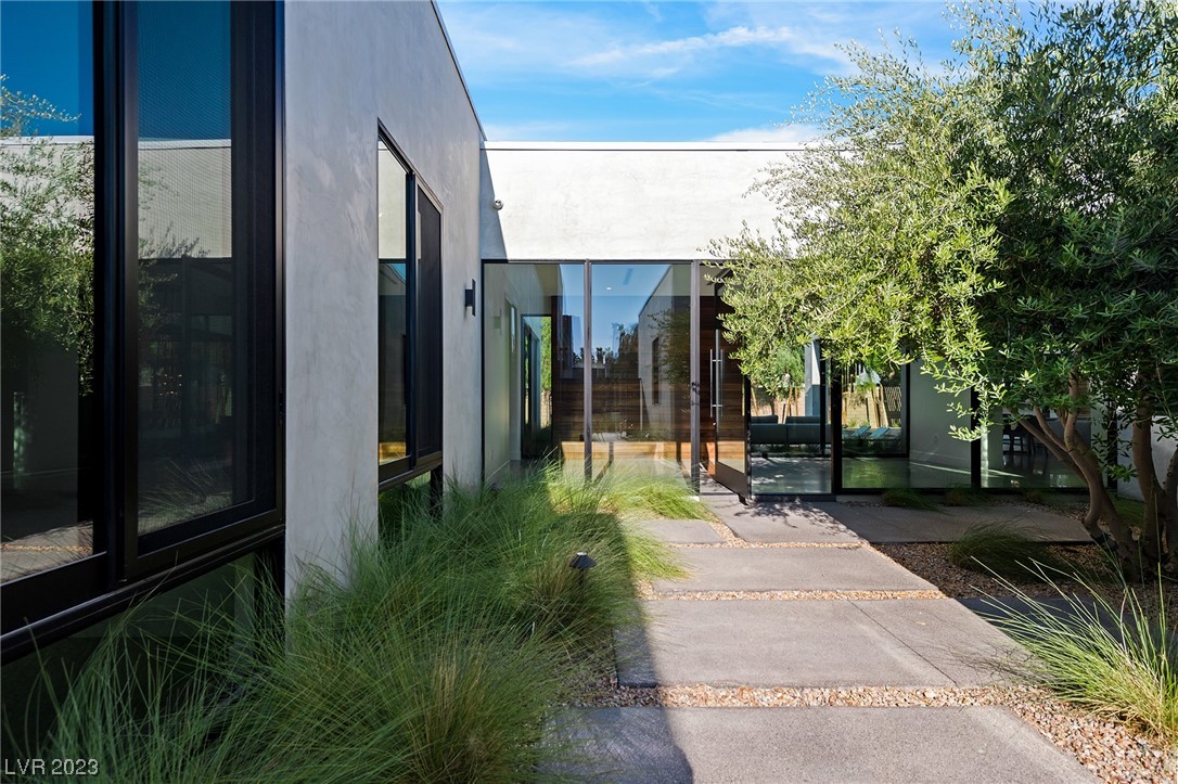 6920 Stargazer Ridge Court