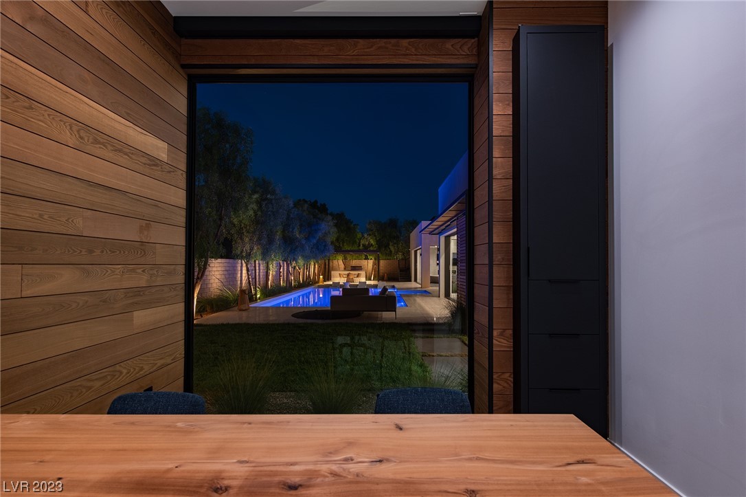 6920 Stargazer Ridge Court