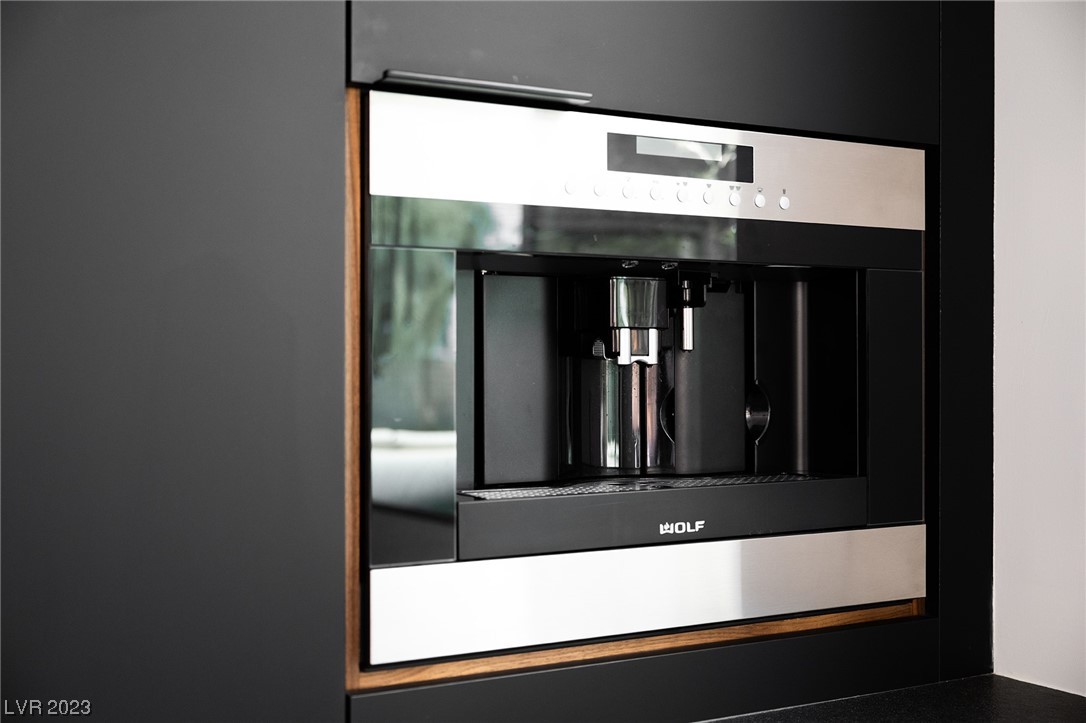 6920 Stargazer Ridge Court