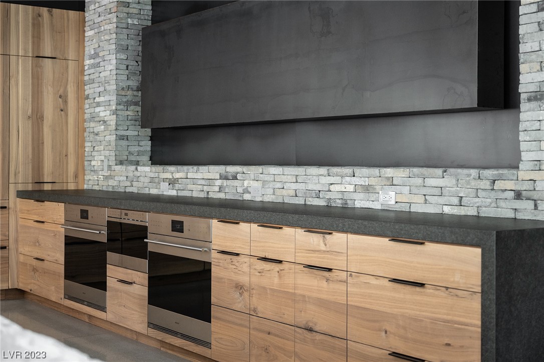 6920 Stargazer Ridge Court