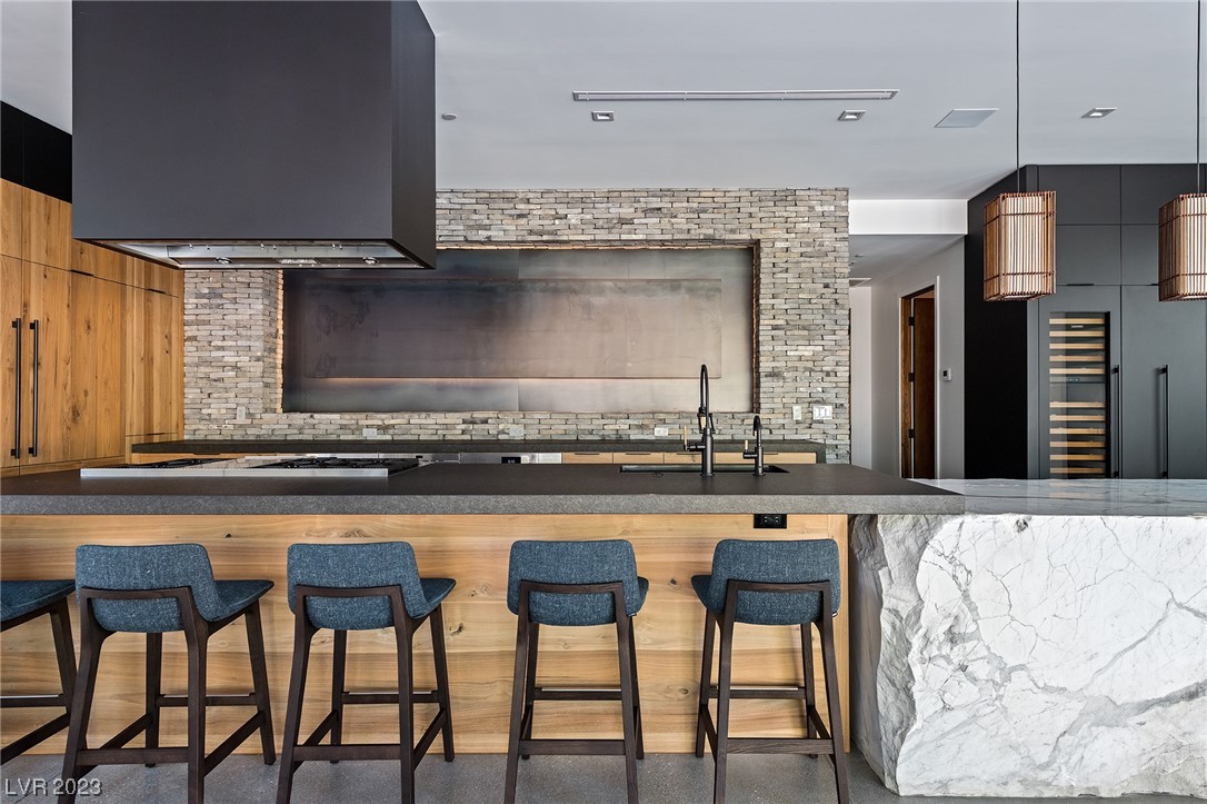 6920 Stargazer Ridge Court