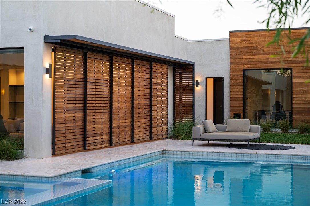 6920 Stargazer Ridge Court