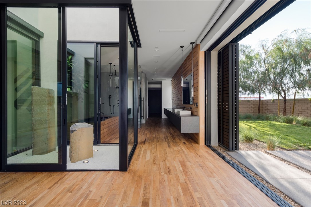 6920 Stargazer Ridge Court