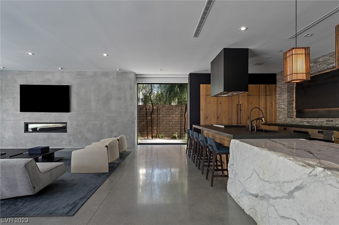 6920 Stargazer Ridge Court