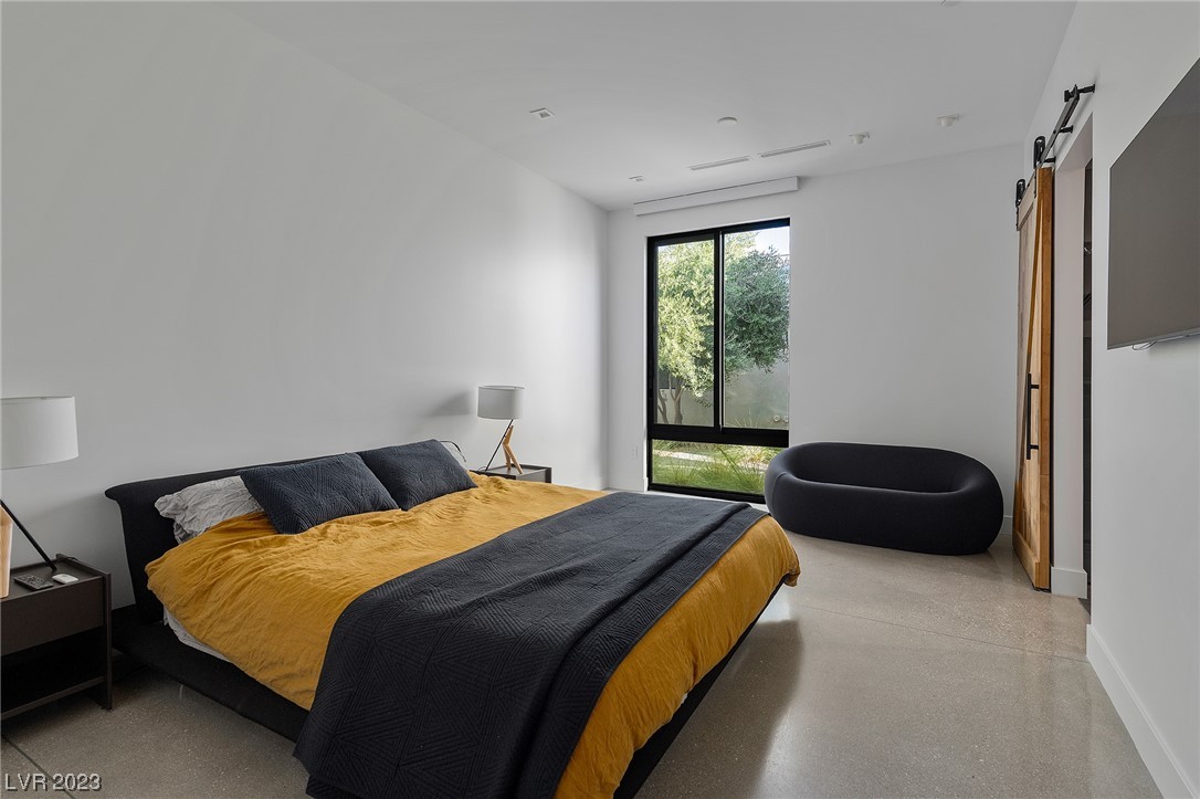 6920 Stargazer Ridge Court