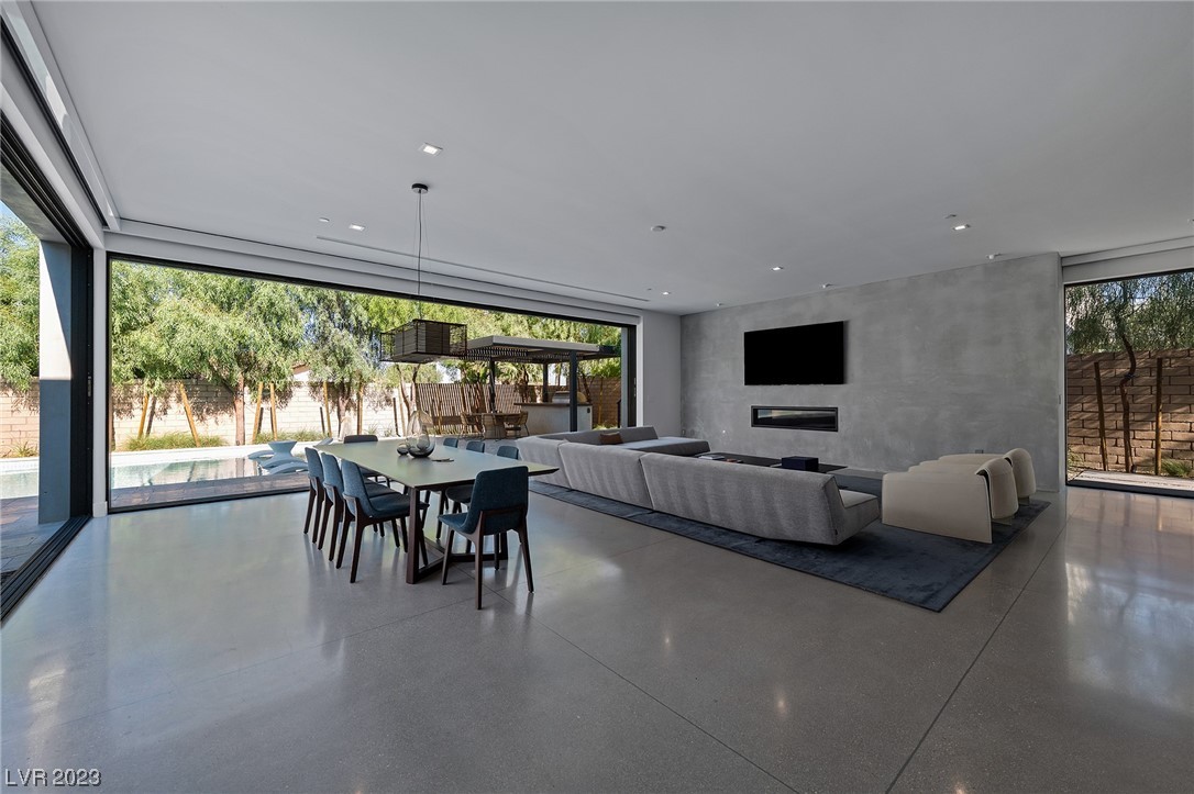 6920 Stargazer Ridge Court