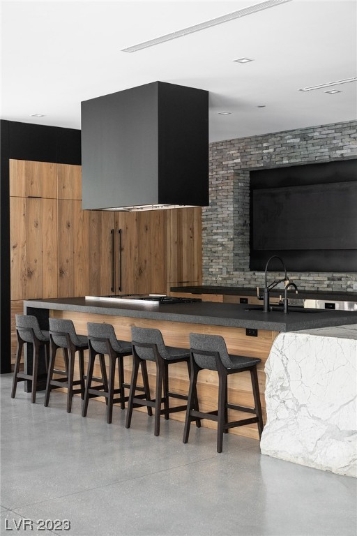 6920 Stargazer Ridge Court