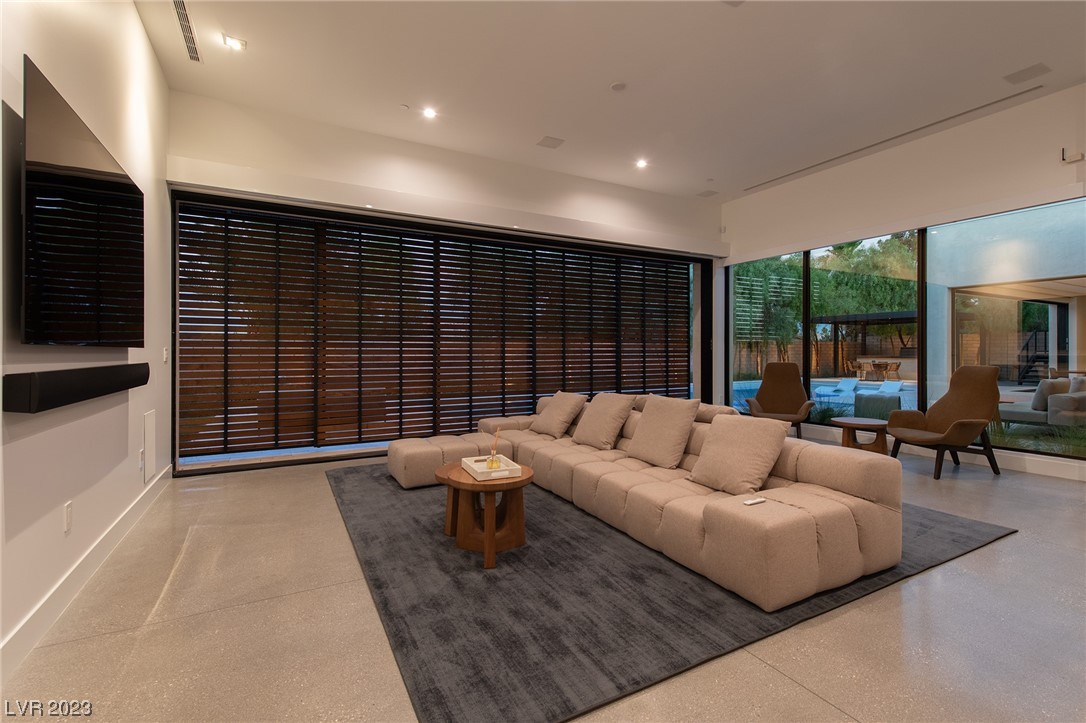 6920 Stargazer Ridge Court