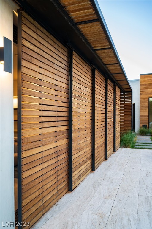 6920 Stargazer Ridge Court