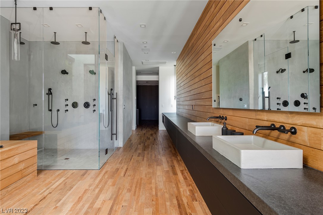 6920 Stargazer Ridge Court