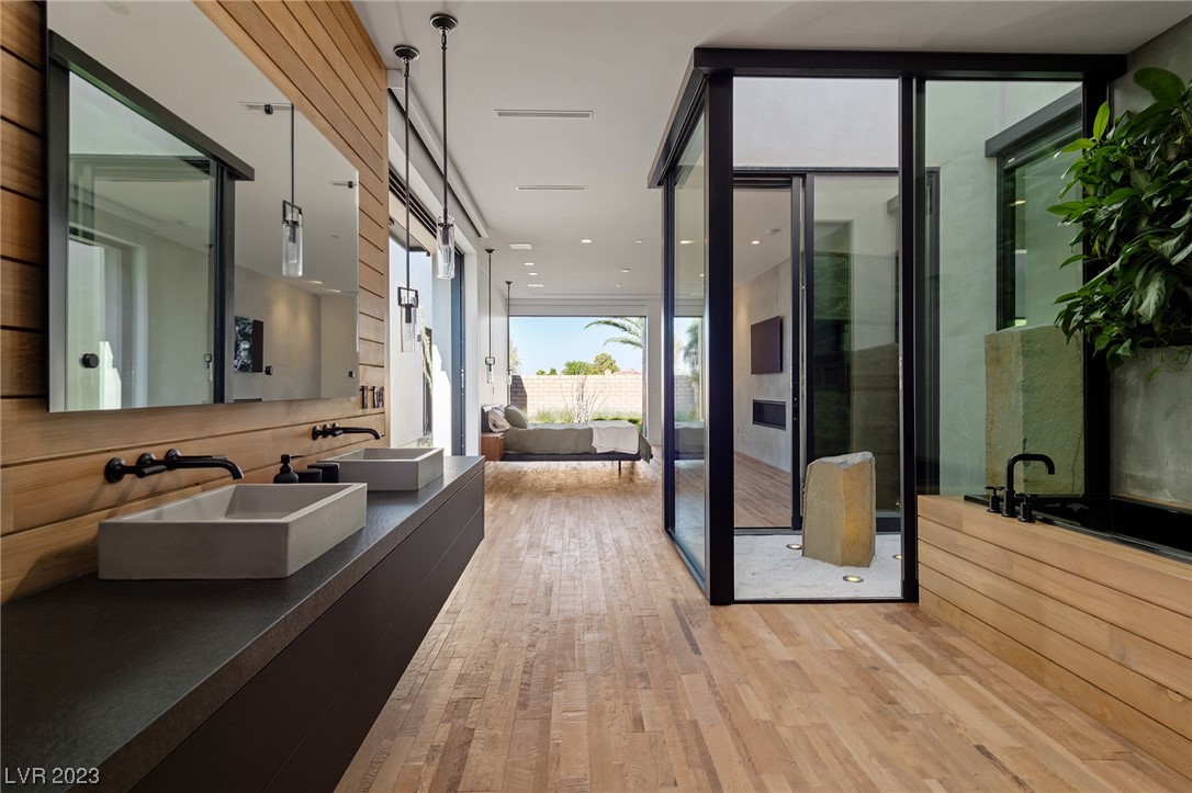 6920 Stargazer Ridge Court