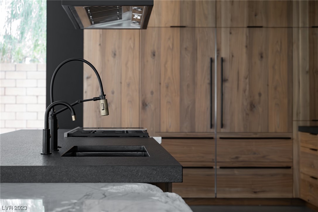 6920 Stargazer Ridge Court