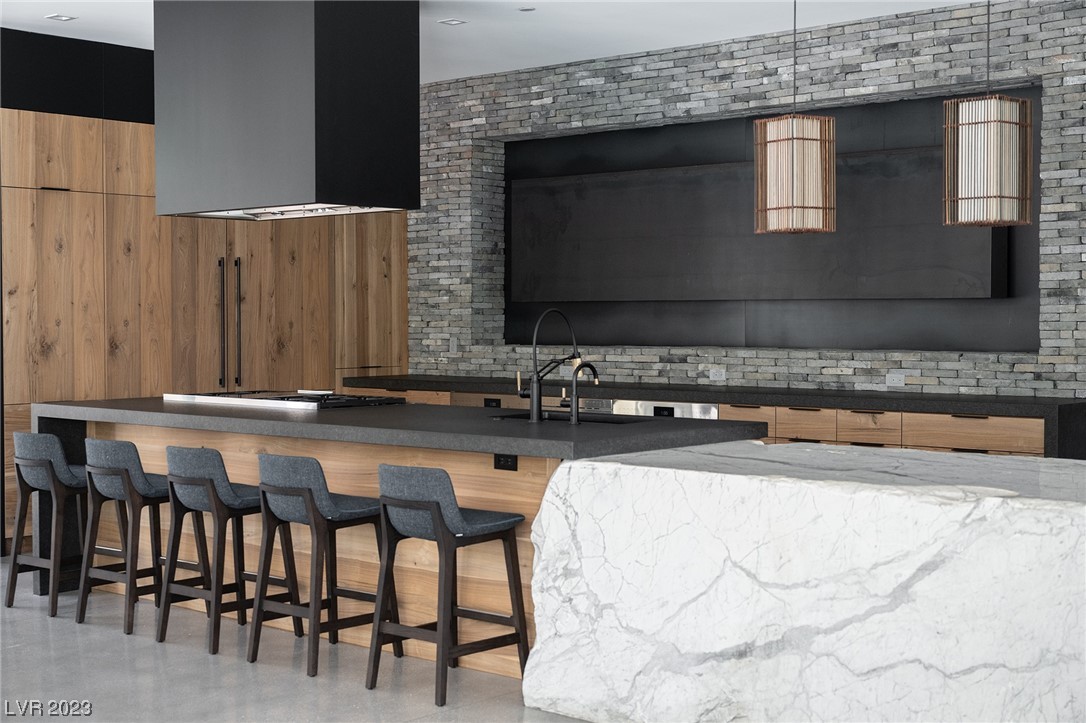 6920 Stargazer Ridge Court