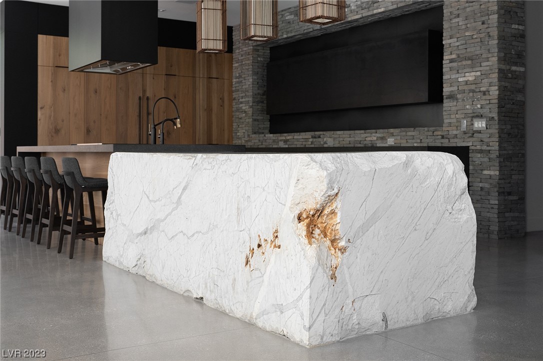 6920 Stargazer Ridge Court