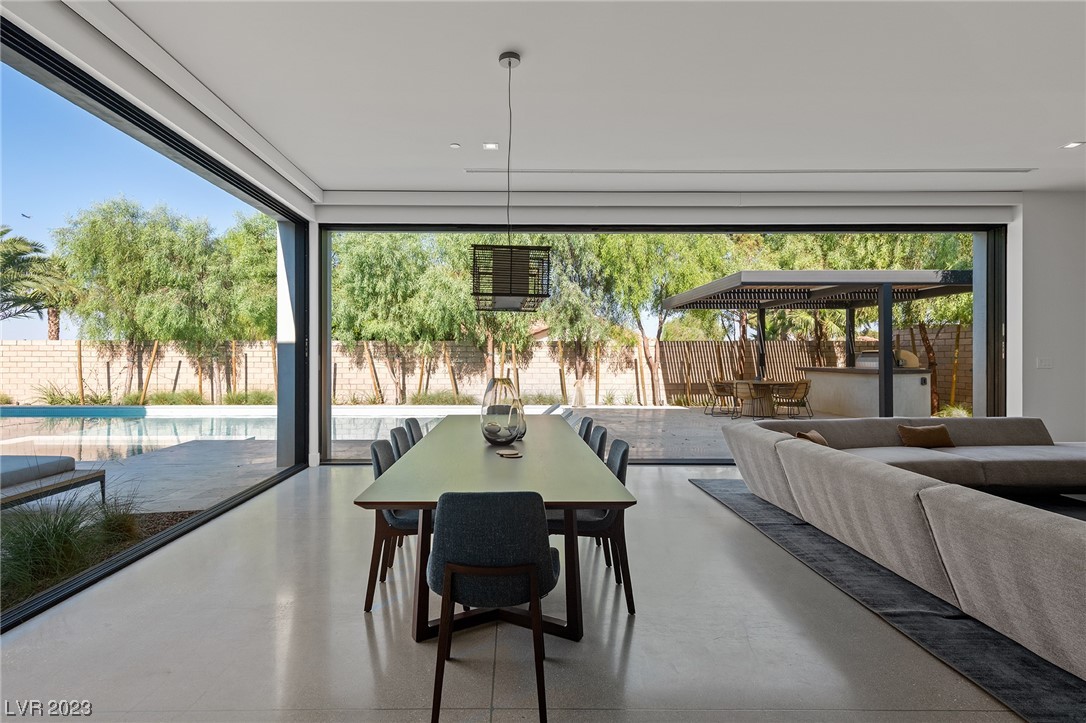 6920 Stargazer Ridge Court