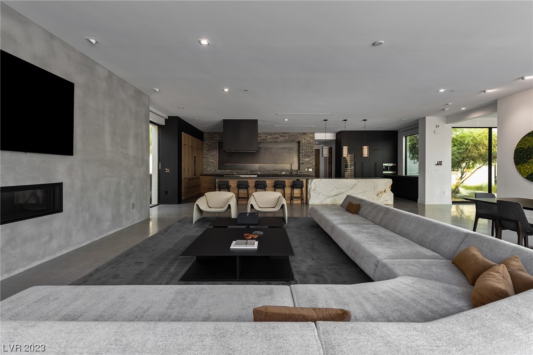 6920 Stargazer Ridge Court