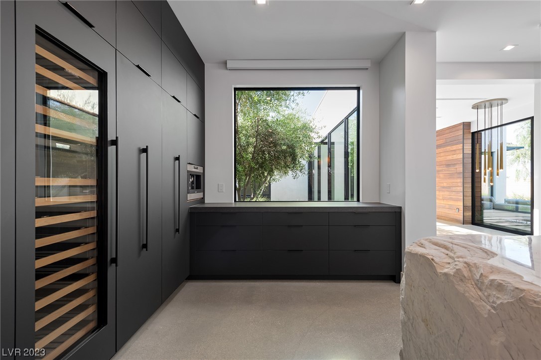 6920 Stargazer Ridge Court