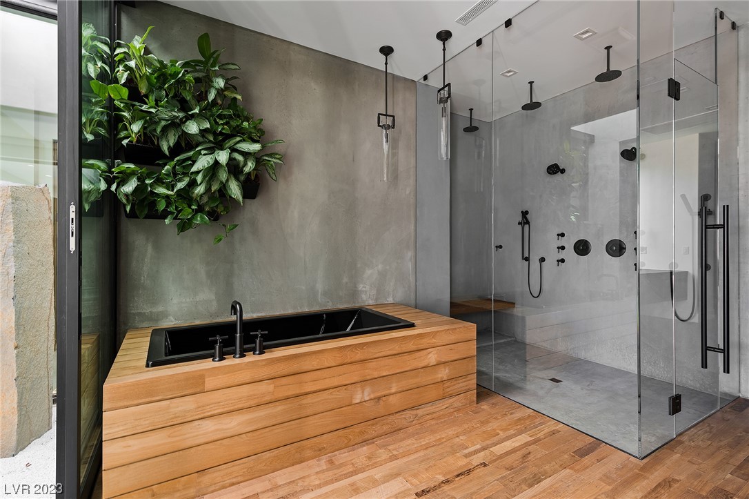 6920 Stargazer Ridge Court