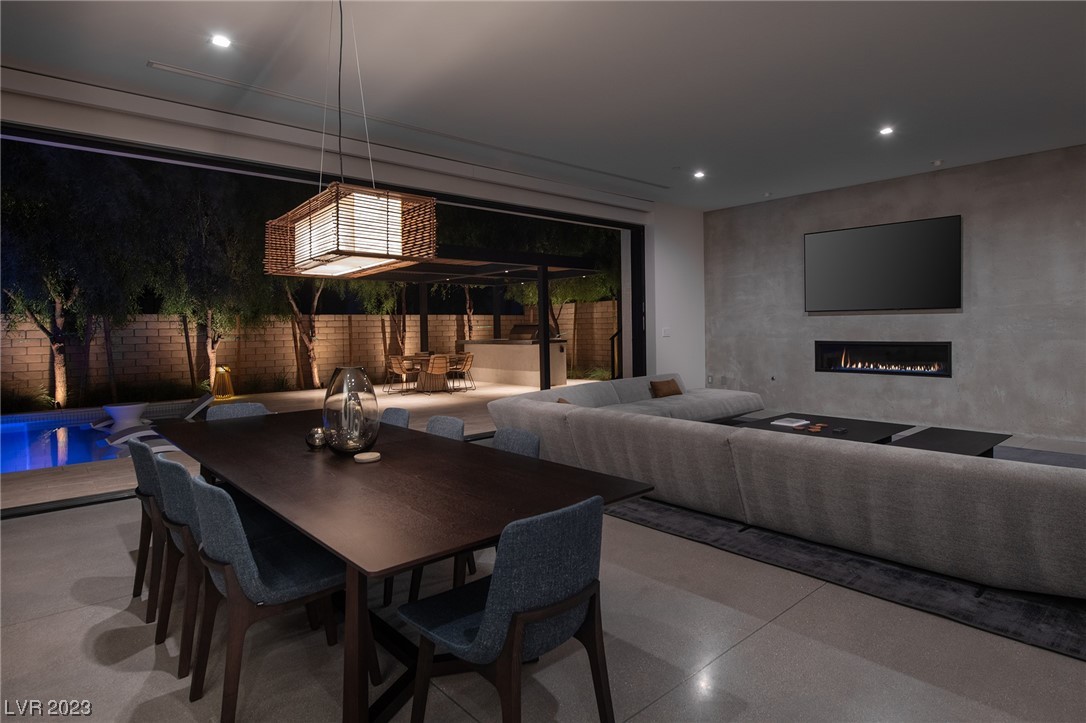 6920 Stargazer Ridge Court