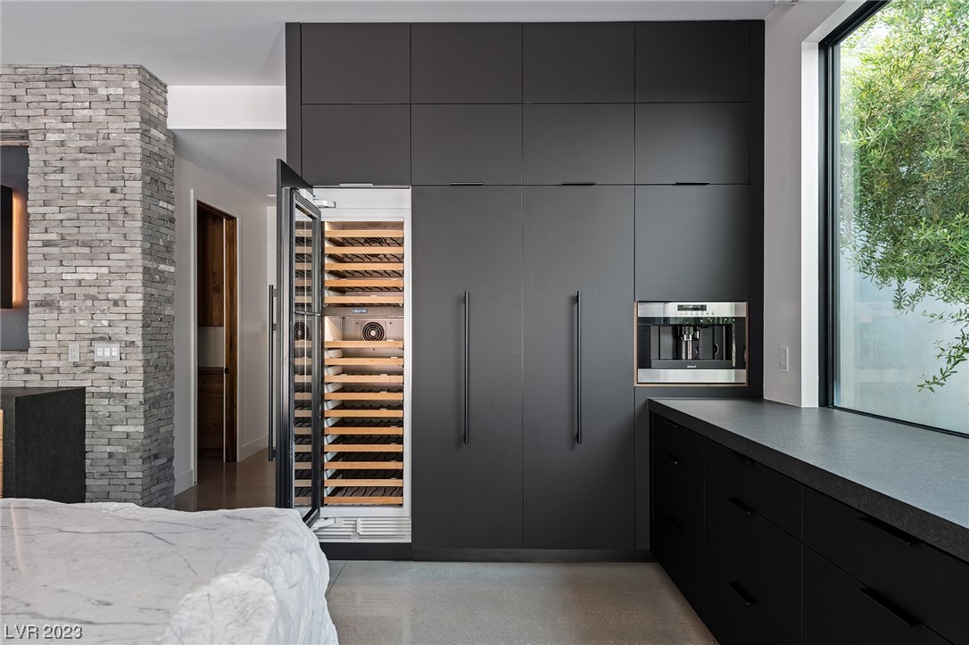 6920 Stargazer Ridge Court