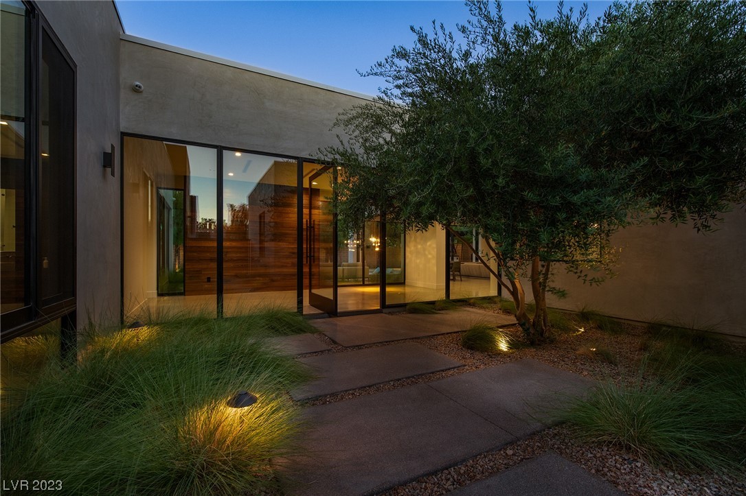 6920 Stargazer Ridge Court