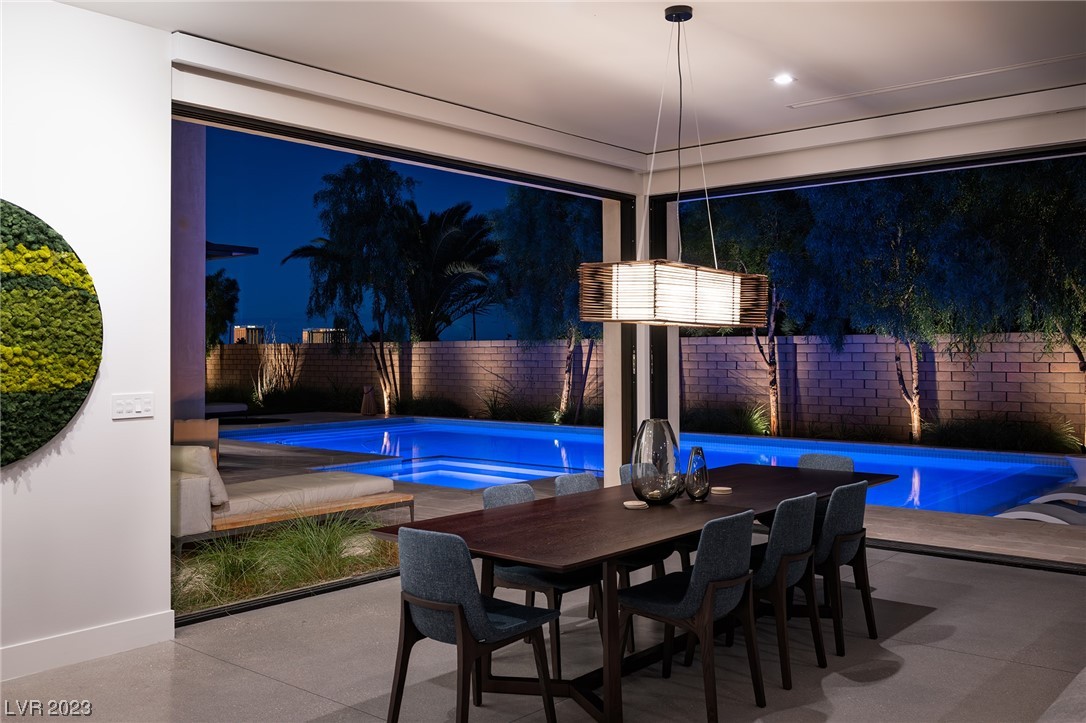 6920 Stargazer Ridge Court