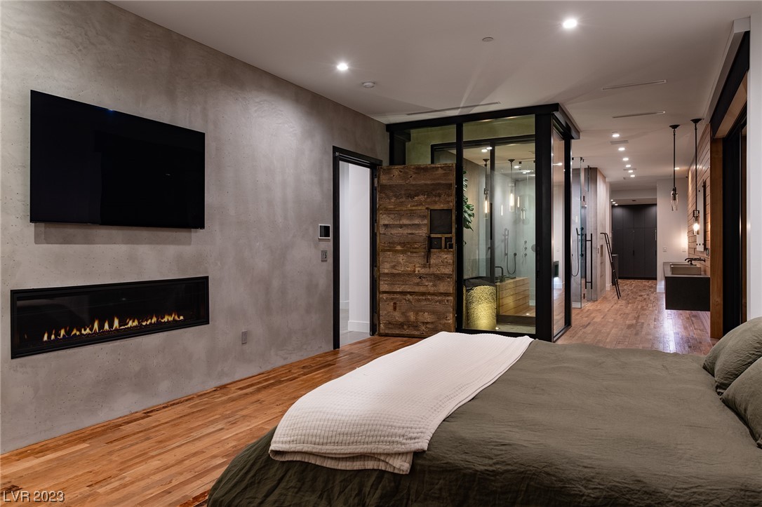 6920 Stargazer Ridge Court