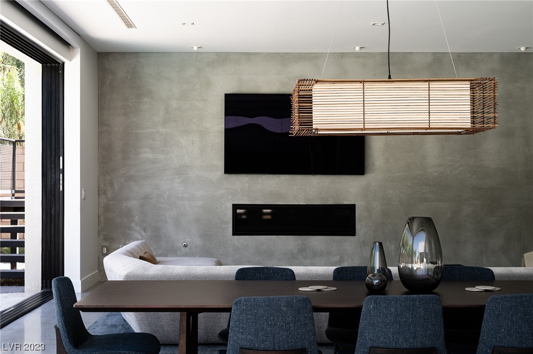 6920 Stargazer Ridge Court