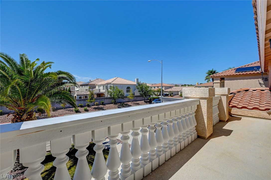 432 Staghorn Pass Avenue