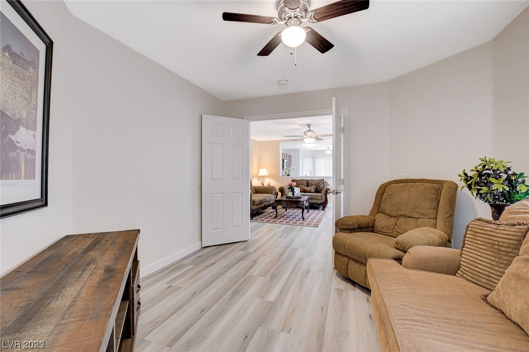 7887 Steamboat Springs Court