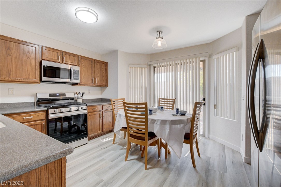 7887 Steamboat Springs Court