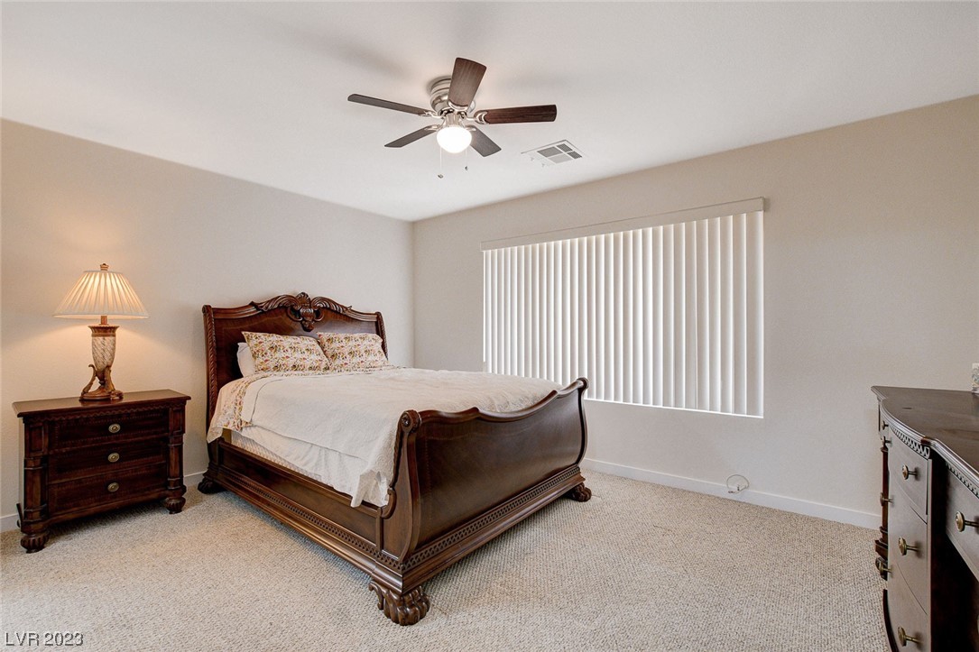 7887 Steamboat Springs Court