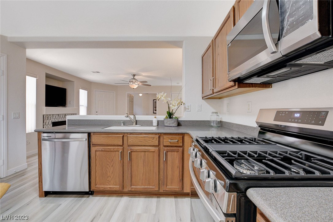 7887 Steamboat Springs Court