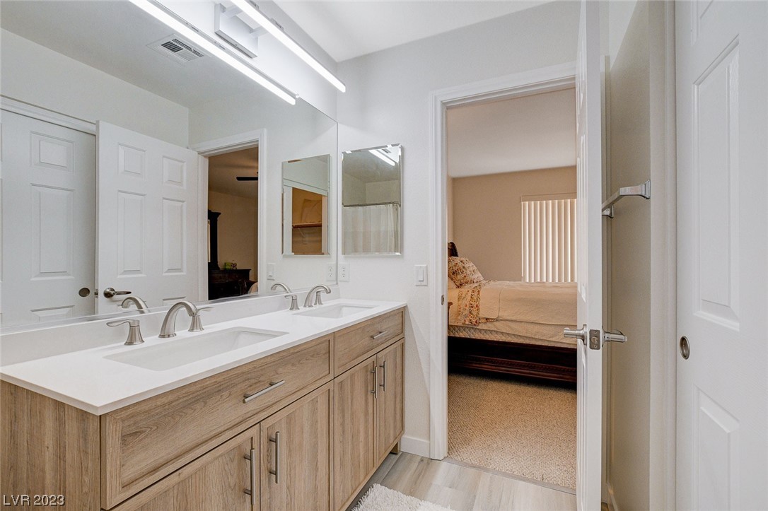 7887 Steamboat Springs Court