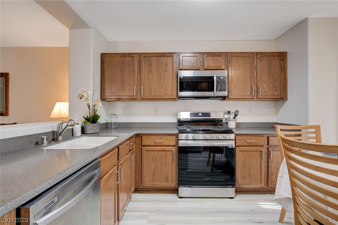 7887 Steamboat Springs Court