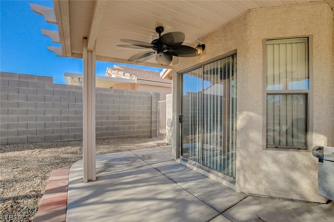 7887 Steamboat Springs Court
