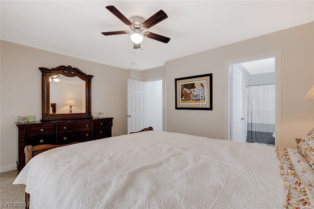 7887 Steamboat Springs Court