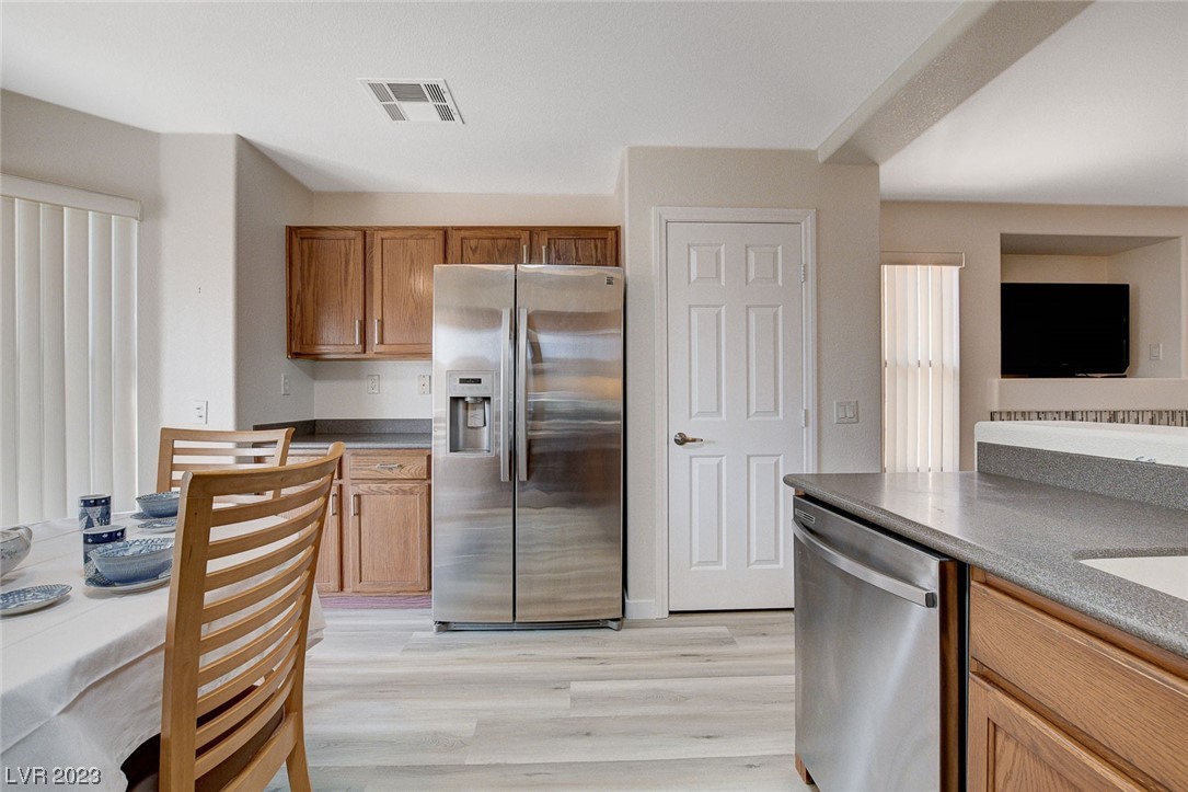 7887 Steamboat Springs Court