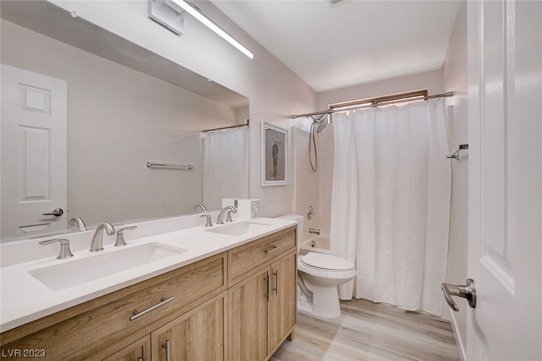 7887 Steamboat Springs Court
