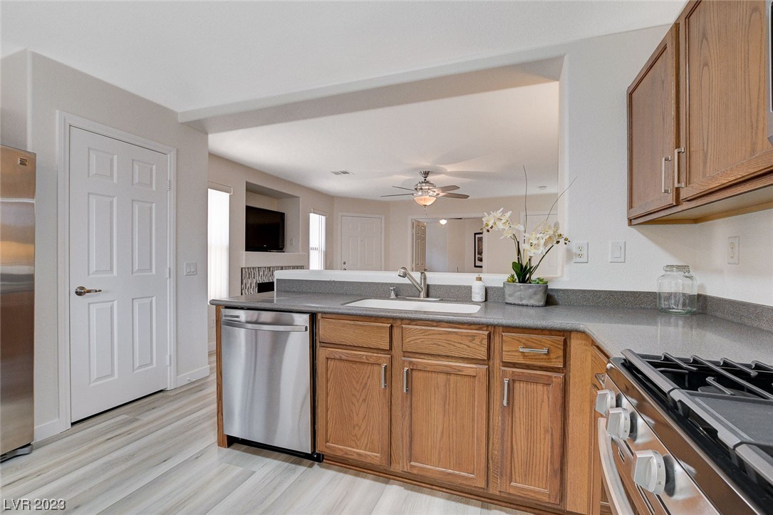7887 Steamboat Springs Court