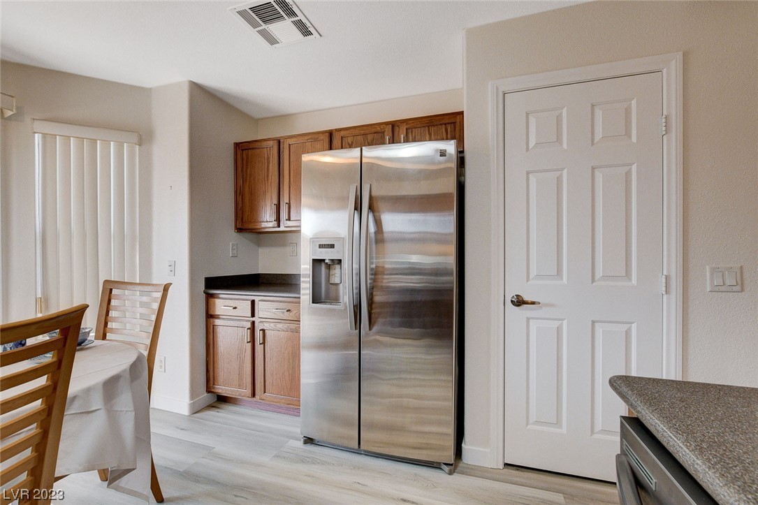 7887 Steamboat Springs Court