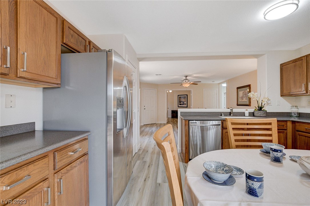 7887 Steamboat Springs Court