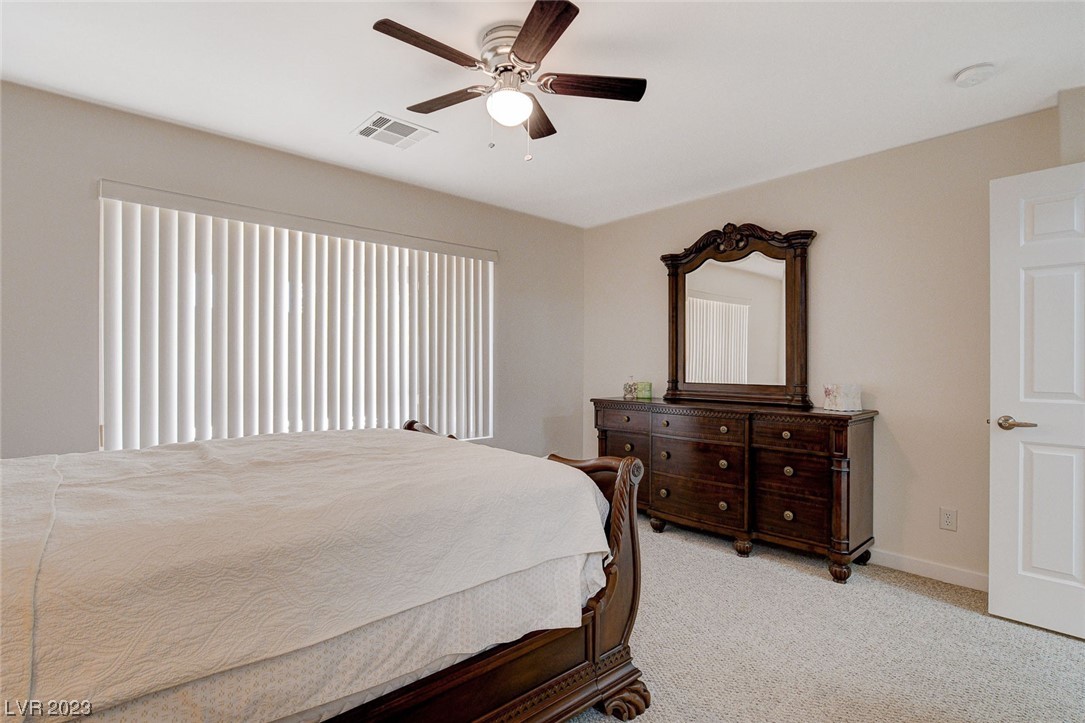 7887 Steamboat Springs Court