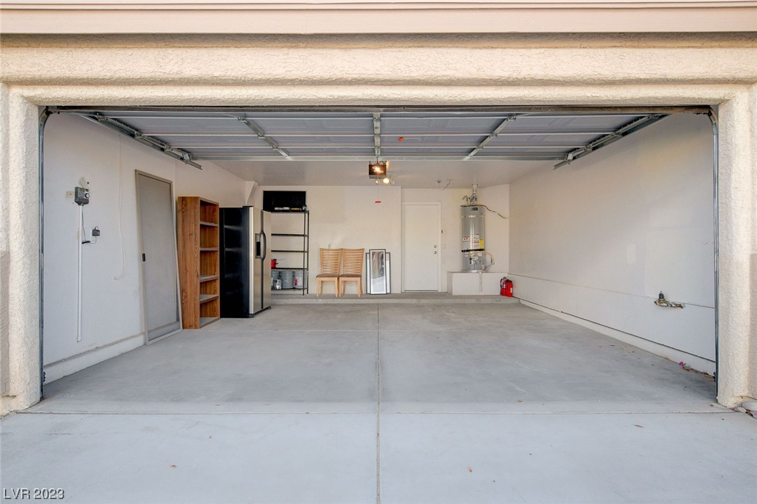 7887 Steamboat Springs Court