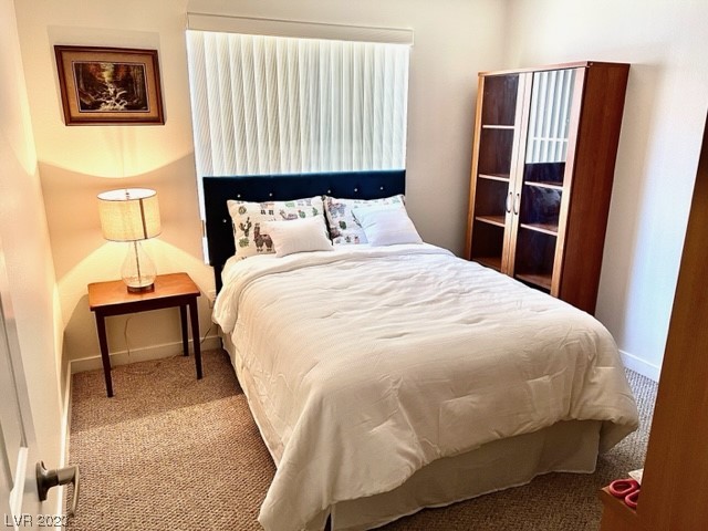 7887 Steamboat Springs Court