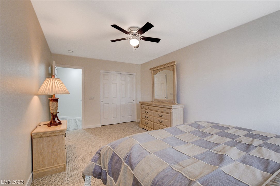 7887 Steamboat Springs Court