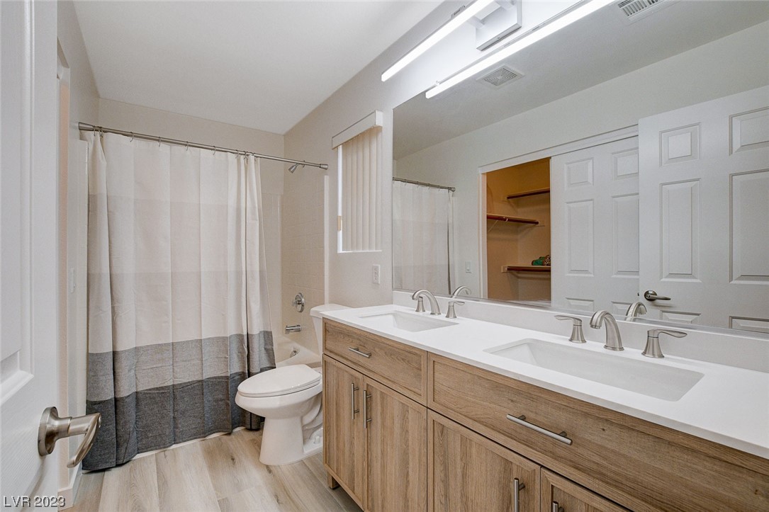 7887 Steamboat Springs Court