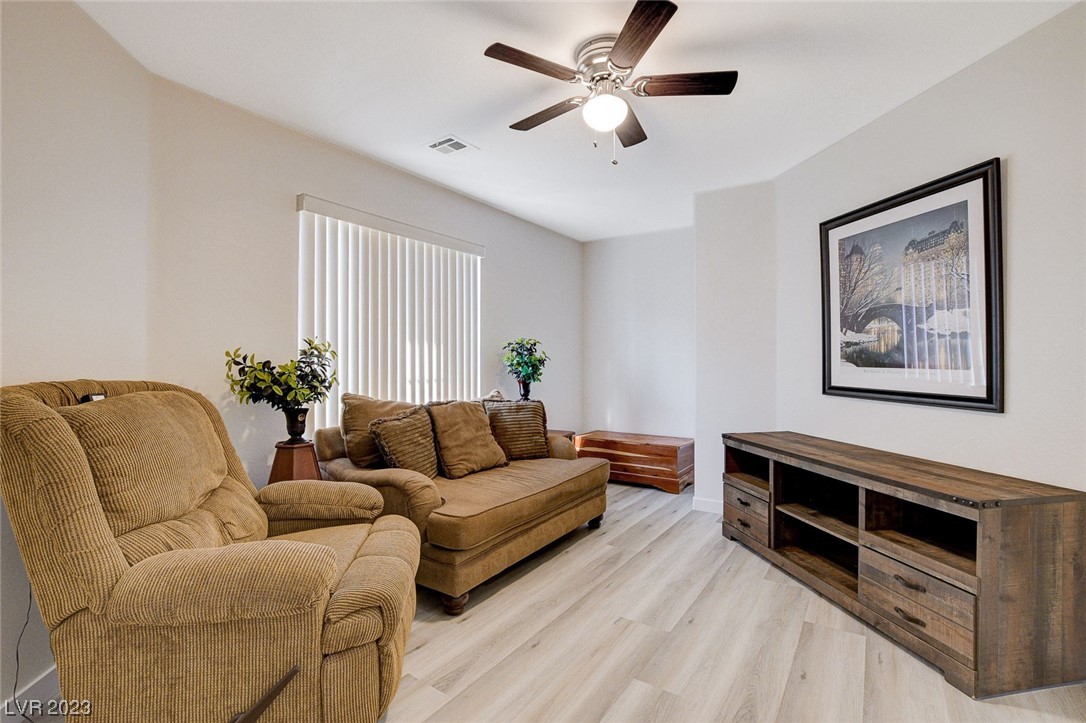 7887 Steamboat Springs Court
