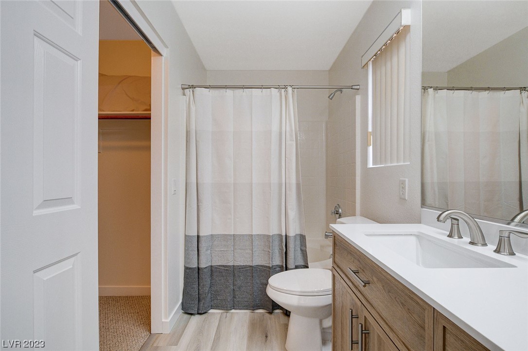 7887 Steamboat Springs Court